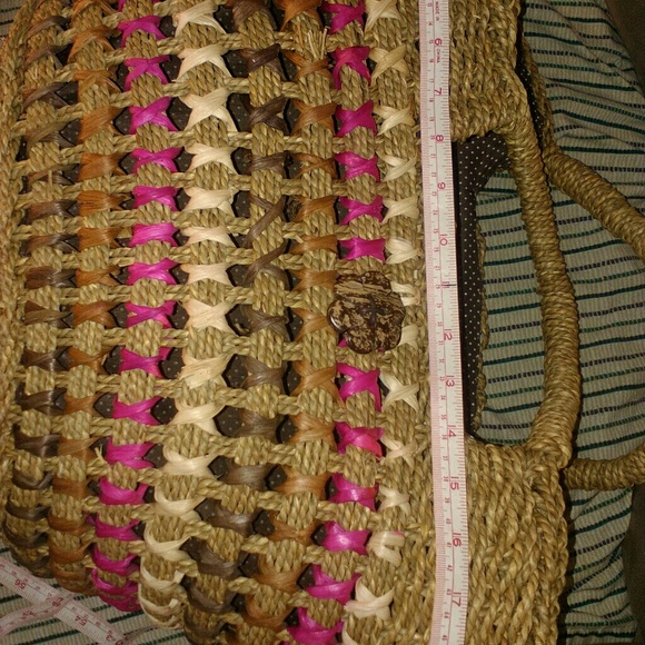 bag - Picture 6 of 8